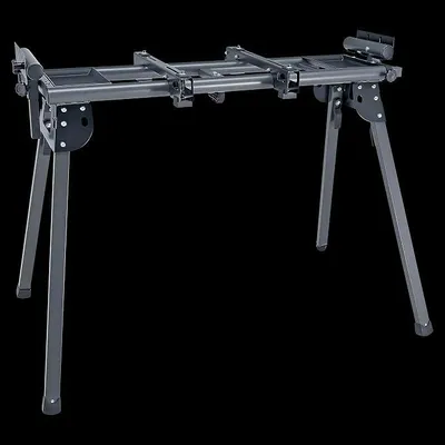 Zdjęcie produktu dla DE VAIVÉN, model WB 110-260