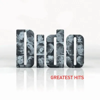 Produktbild von Greatest Hits (Deluxe)
