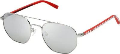 Produktbild von FILA Sonnenbrillen SFI096-54579P
