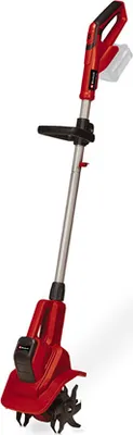 Produktbild von Einhell Power X-Change Akku-Bodenhacke GE-CR 18/20 Li E - Solo