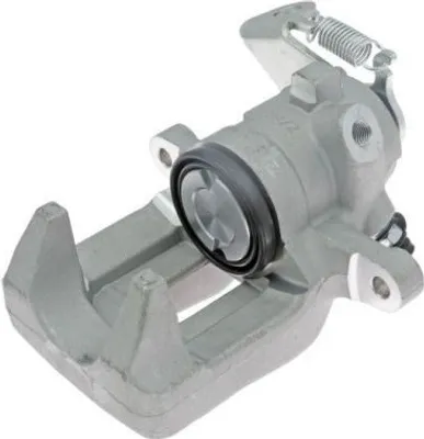 Produktbild von ABE Bremssattel Hinten Links passend für PEUGEOT 2008 Kombi (CU) Ø38mm CZH1404