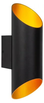Zdjęcie produktu dla Lucide 09233/01/30