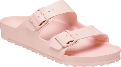 Immagine prodotto di Birkenstock Error de datos 1014614-Rose Reptile in Pink color size 37