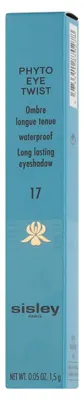Produktbild von Sisley Phyto-Eye Twist Eyeliner 1,5 g Creme 17 Rose Bronze