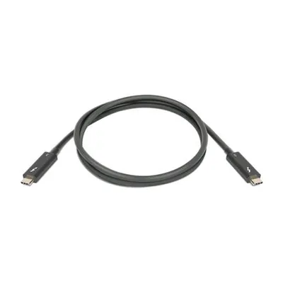 Immagine prodotto di Lenovo 4X90U90617 Lenovo Thunderbolt 3-Kabel 0,7m