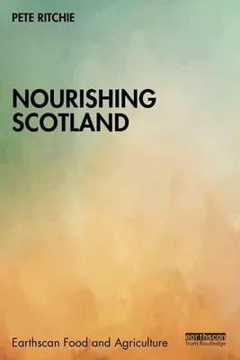 Imagen del producto de Nourishing Scotland