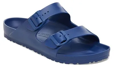 Obrázek produktu pro Birkenstock Arizona EVA 1019142, sandály, velikost: 39