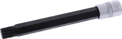 Immagine prodotto di Inserto per chiave a bussola JMP multidente 3/8 M12 lunghezza 133 mm