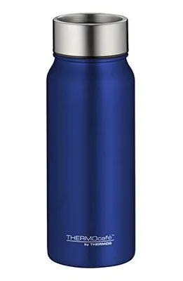 Produktbild von Thermos Thermobecher Saphirblau 350 ml