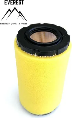 Zdjęcie produktu dla Filtr powietrza do BRIGGS&STRATTON 793569