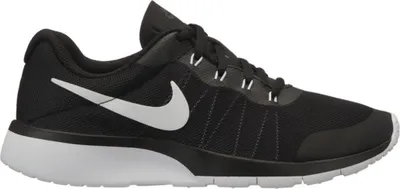 Produktbild von Nike Schuhe Tanjun Racer GS, AH5244001