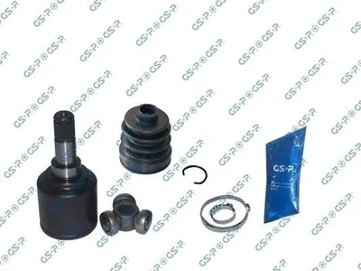 Produktbild von GSP Gelenksatz Antriebswelle für FIAT DOBLO Kasten/Kombi (263) 617124