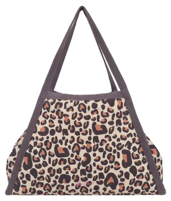 Zdjęcie produktu dla Torba typu shopper marki Fritzi aus Preußen, 38 cm