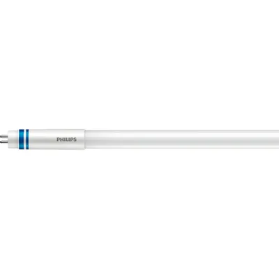 Produktbild von Philips Master LEDtube LED-Lampe Weiß 3000 K 26 W G5