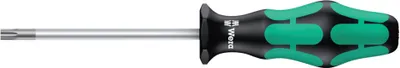 Produktbild von Wera 367, 300 mm, 398 mm, 33 mm, 33 mm, 82 g