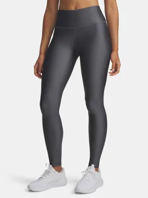 Image de Leggings Under Armour Tech HiRise pour femme, taille S