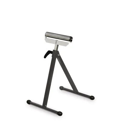 Produktbild von Holzstar Materialständer MS 3 R, 5900005