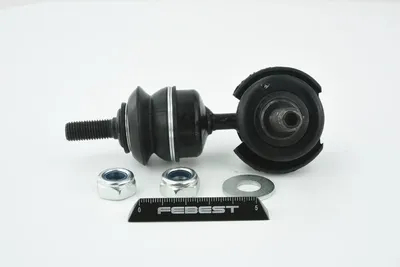 Zdjęcie produktu dla Febest 0523-Mz3R