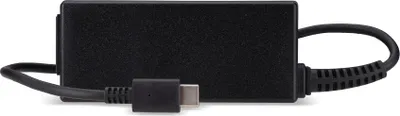 Image de Acer KP.04503.007, Ordinateur portable, Intérieur, 100-240 V, 50/60 Hz, 45 W, 15 V