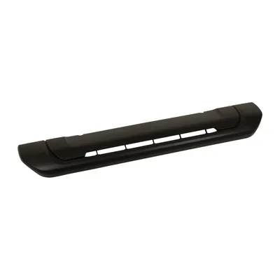 Produktbild von Frontspoiler 6000609843