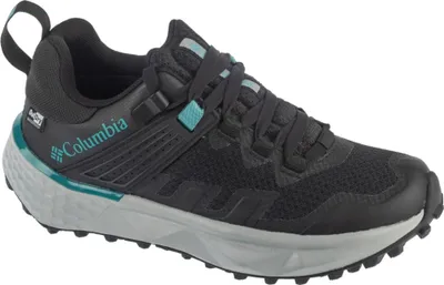 Produktbild von Schuhe Columbia 2100121012