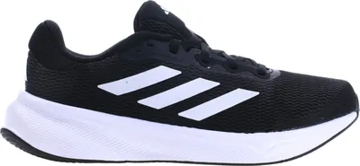 Produktbild von Buty męskie adidas RESPONSE IG9922