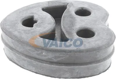 Produktbild von VAICO V30-1698 Halter Schalldämpfer Auspuffhalter passend für MERCEDES-BENZ E-Klasse Limousine (W210) E-Klasse T-modell (S210)