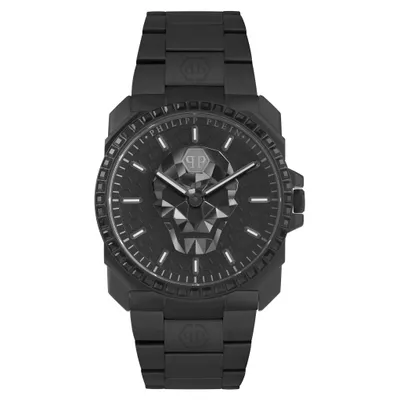 Obrázek produktu pro Philipp Plein The Skull King PWLAA0922