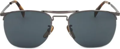 Produktbild von David Beckham Sonnenbrille DB 1001/S KJ1 55 20 145