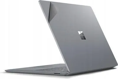 Zdjęcie produktu dla Pokrowiec / etui na laptopa JCPAL 13,5"