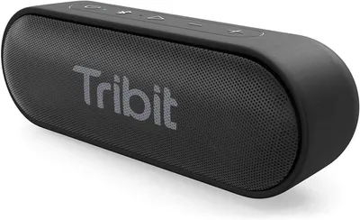 Zdjęcie produktu dla Głośnik Bluetooth z głośnym dźwiękiem 16 W i głębszym basem, 24 godziny odtwarzania, wodoodporność IPX7, parowanie Bluetooth 5.0 TWS, dźwięk wysokiej jakości