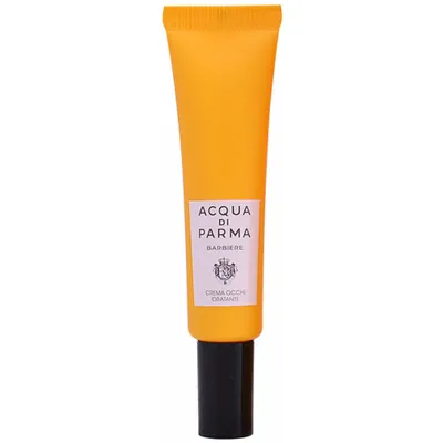 Immagine prodotto di Acqua Di Parma Barbiere Moisturising Eye Cream