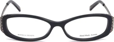 Produktbild von Brillenfassung Bottega Veneta BV-152-RI9 Ø 53 mm