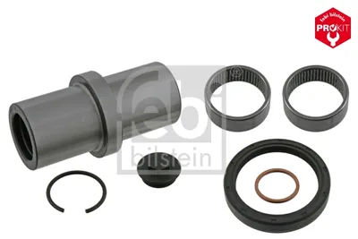 Produktbild von Reparatursatz, Achsschenkelbolzen FEBI 15991