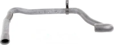 Produktbild von VAICO Kühlerschlauch Wasserschlauch passend für PEUGEOT 106 II Schrägheck (1A, 1C) V42-0665