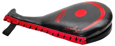 Obrázok produktu pre Tréningové rukavice na taekwondo, vyrobené z umelého materiálu