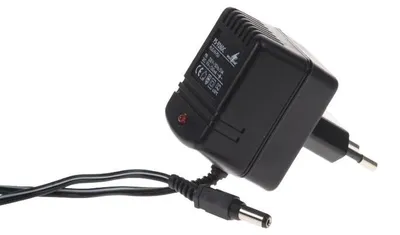 Productafbeelding van Koltec Adapter DC 9 volt
