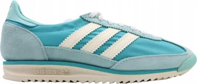 Produktbild von adidas Originals SL 72 OG W - Damen Sneakers Schuhe JI0199 , EU 38 2/3 UK 5.5