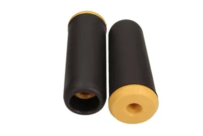 Produktbild von MAXGEAR 72-3349 Staubschutzsatz Stoßdämpfer Hinten für AUDI A4 Avant (8K5, B8) A6 Avant (4G5, 4GD, C7) A4 Limousine (8K2, B8) A6 Limousine