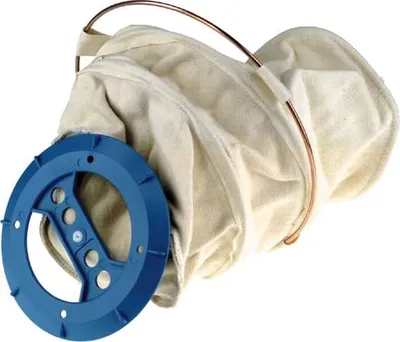 Produktbild von Nilfisk 61543000