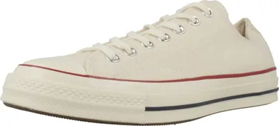 Image de Converse Chuck 70 Ox Couleur Beige