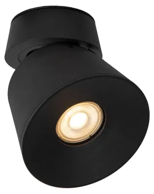 Productafbeelding van Spotlamp TRIGONO 09935/01/30 van Lucide
