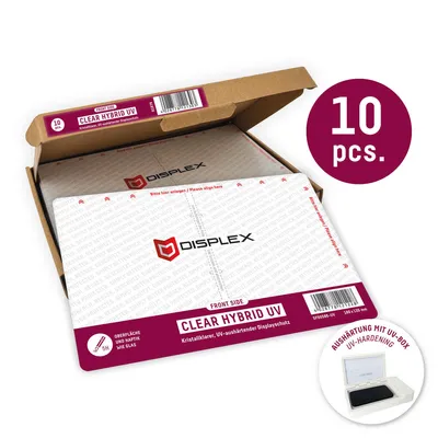Immagine prodotto di Displex Pro Cut