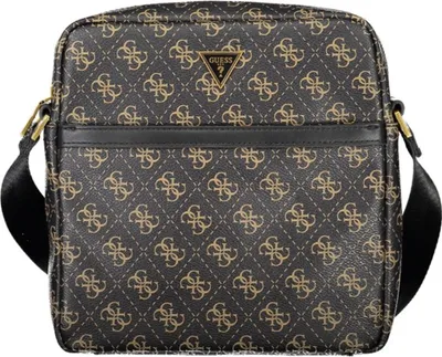 Image de Sacs Guess hmevzlp2258mabocuni