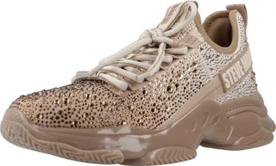 Zdjęcie produktu dla Steve Madden Mistica Brązowy