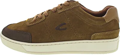 Produktbild von Camel Active Cloud 24233654C45 (42/cognac)