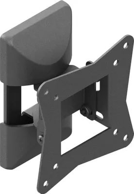 Immagine prodotto di TV wall mount up to 37 20 kg TB-152E max VESA 200x200