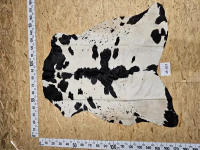 Immagine prodotto di Pelle bovina con piccole imperfezioni 35-031