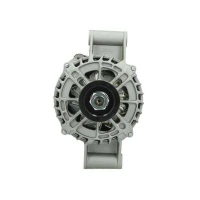Produktbild von BV PSH 595.543.104.020 Lichtmaschine Generator LiMa 90A 12V für FORD Fiesta Mk5 Schrägheck (JH1, JD1, JH3, JD3) Focus II Schrägheck (DA, HCP, DP)