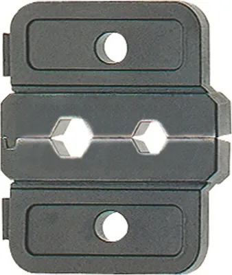Produktbild von Klauke Presseinsatz M50610